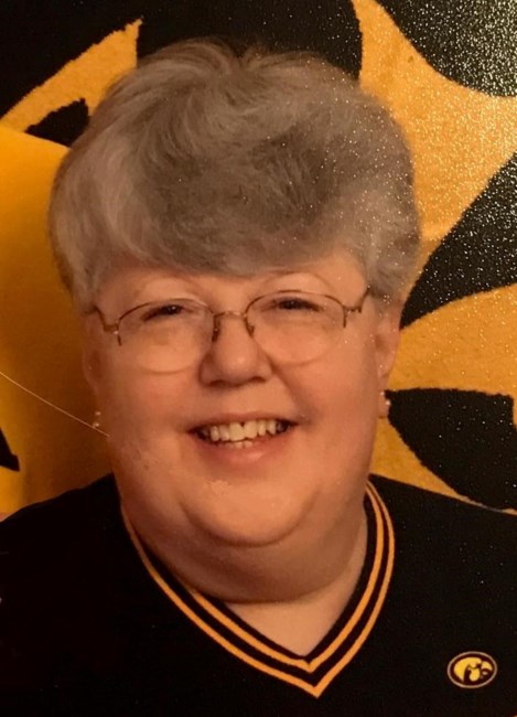 Obituary of Genevieve A. Coble