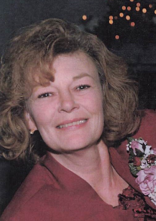 Cathy Jane Weis Obituary , Share Memory