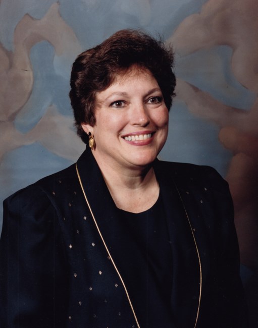 Barbara Moore Wheeler Obituary Williamsburg, VA