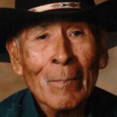 Obituary of Larry Francisco Garcia