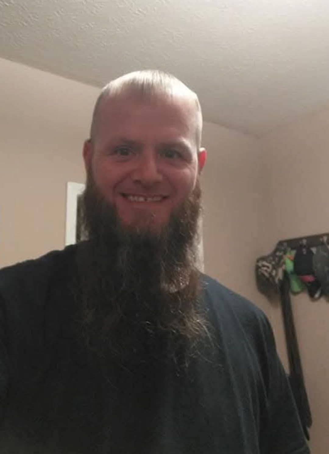 Obituary of Steven Ray Watson