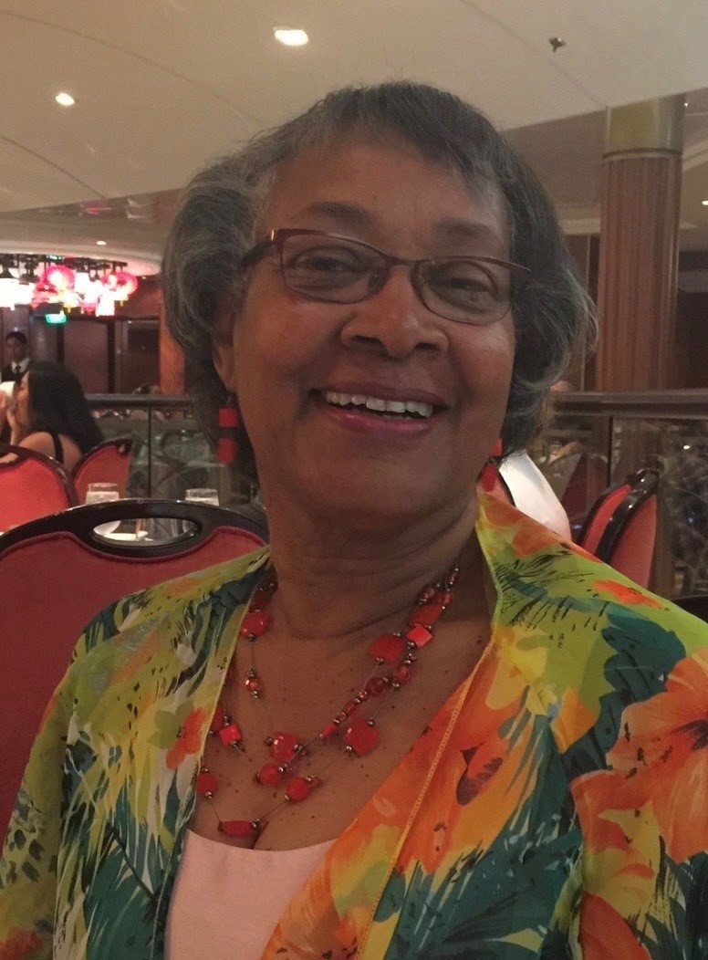 Obituario de Sandra Marie Hines