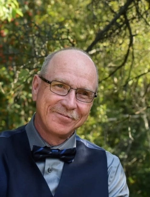 Obituario de Danny Emard