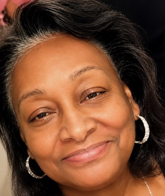 Obituary of Ms. Evelyn Deloris Greene