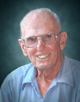 Avis de décès de Aubrey "Jr." Eugene Weir