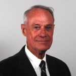 Joseph Bullock