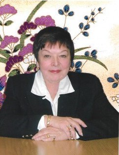 Obituary of Artemis L. Lage