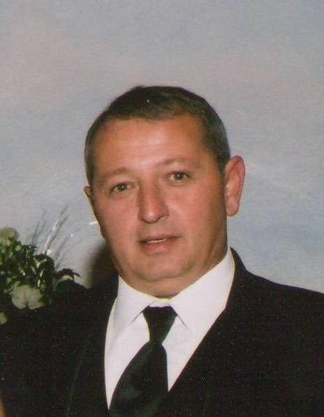 Obituary of Steven H. Whitehurst