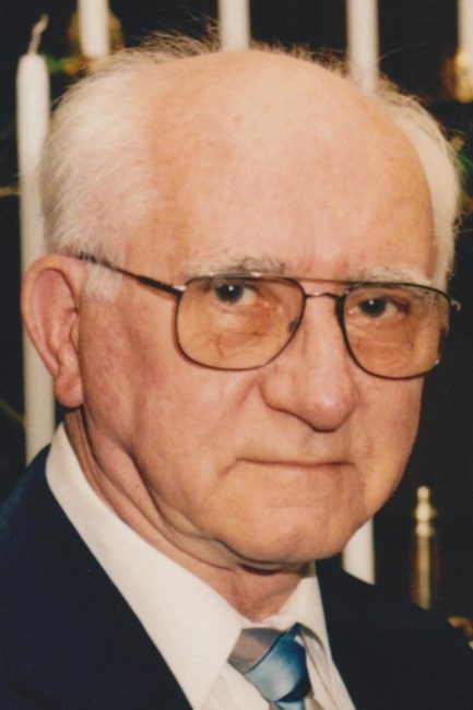 Obituary of Grady Franklin Turnmire