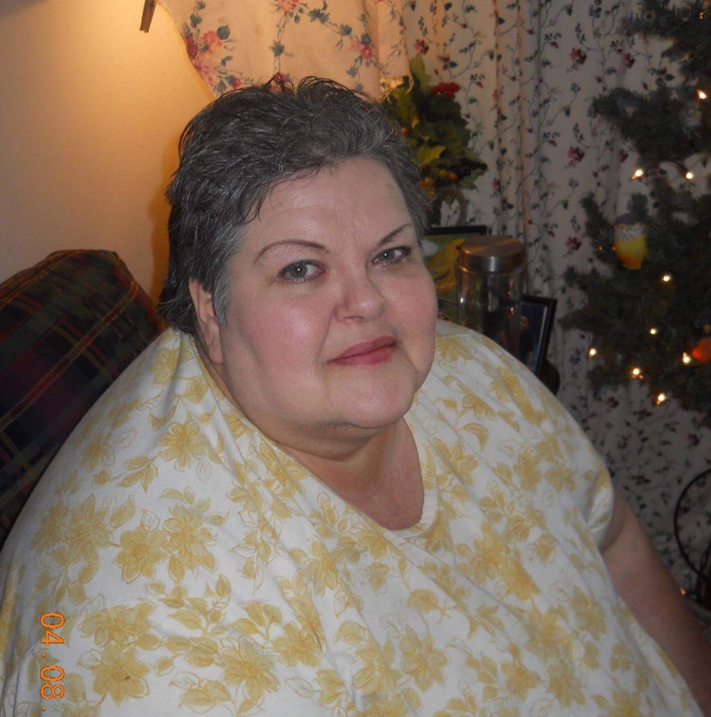 Obituary of Karen Mae Tuhro