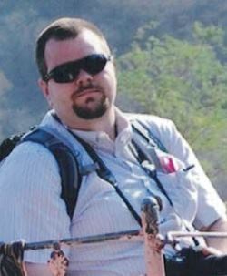 Avis de décès de Guillaume Laporte