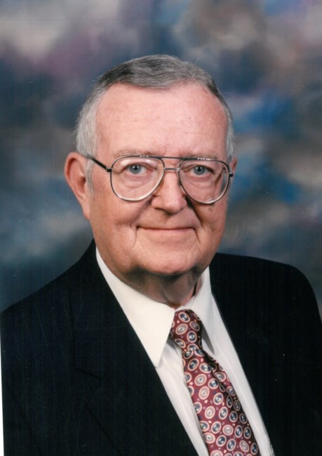 Obituary of Jack Clendon Rigney, Sr.