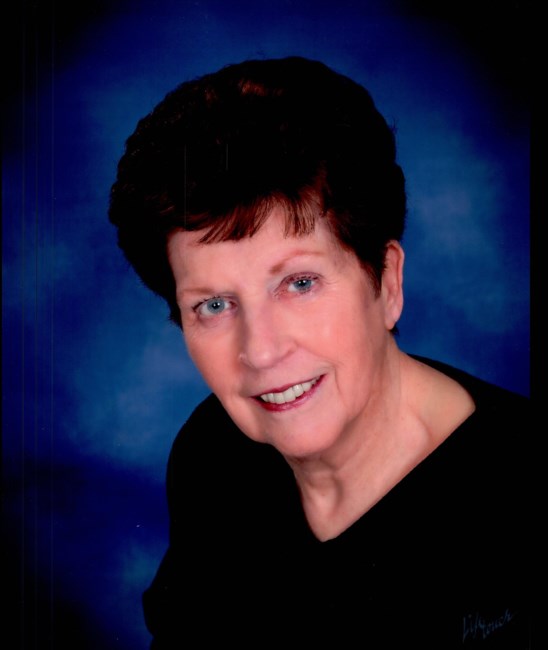 Obituary of Elva L. (Clemmons) Hines