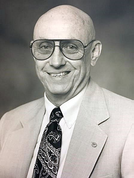 obituary image