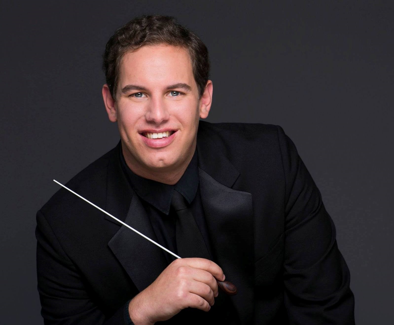 Obituary of Harris Edward "Teddy" Malasky