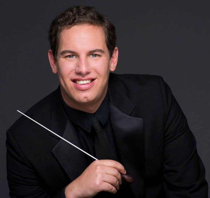 Obituary of Harris Edward "Teddy" Malasky