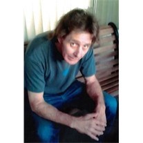 Obituary of Joseph Lawrence Gomes Jr.