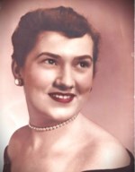 Dora Dugan