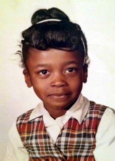 Obituary of Ms. Betty Singleton