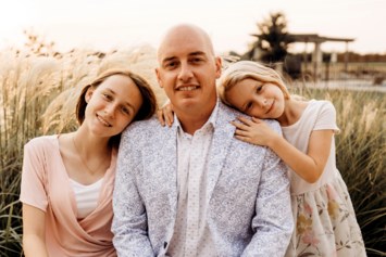 Obituary of Bryan Kenneth Leigh