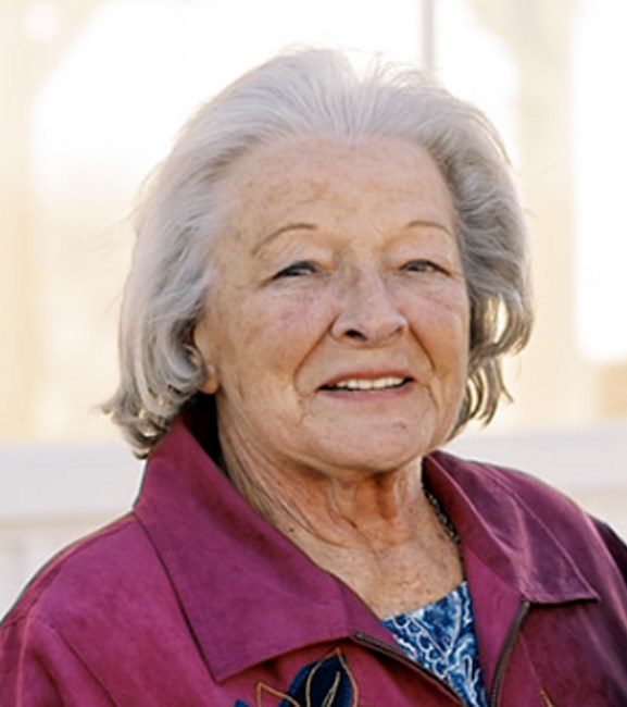 Avis de décès de Clara M Honaker Maher