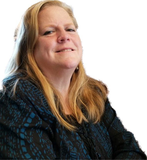 Obituario de Laura J. Wirth