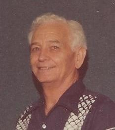 Obituary of Olva Doyle Leach