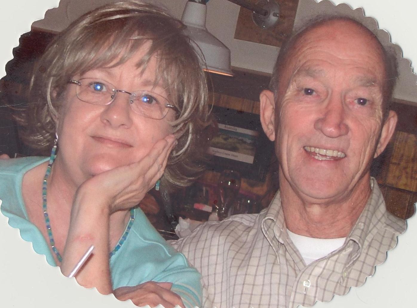 Obituary of Albert C. Walker