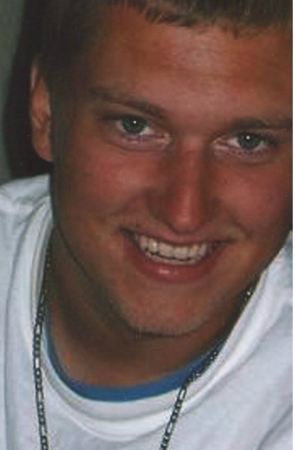 Obituary of Seth M. Magers