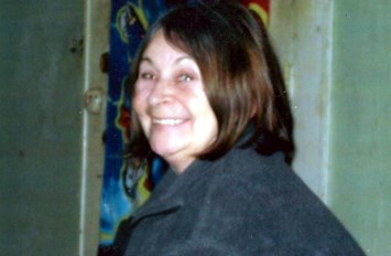 Obituario de Linda K Lee