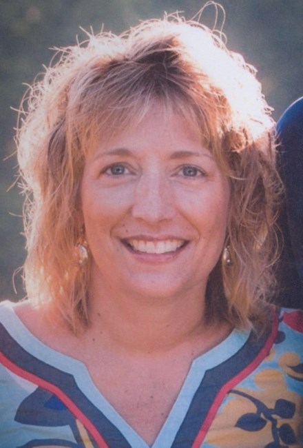 Obituary of Christine A. McClay