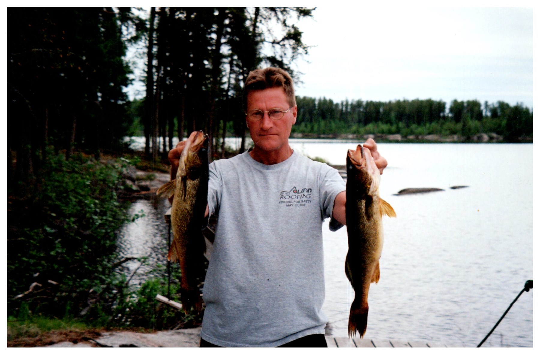 Obituary of Randy B. Alsot