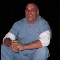 Obituary of Steven Rodgers