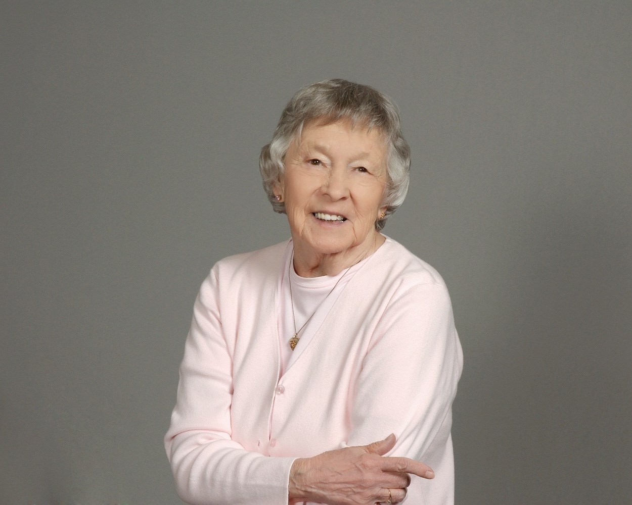 Obituary of Meredith Elaine Rich