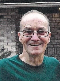 Obituary of Thomas R. Talley
