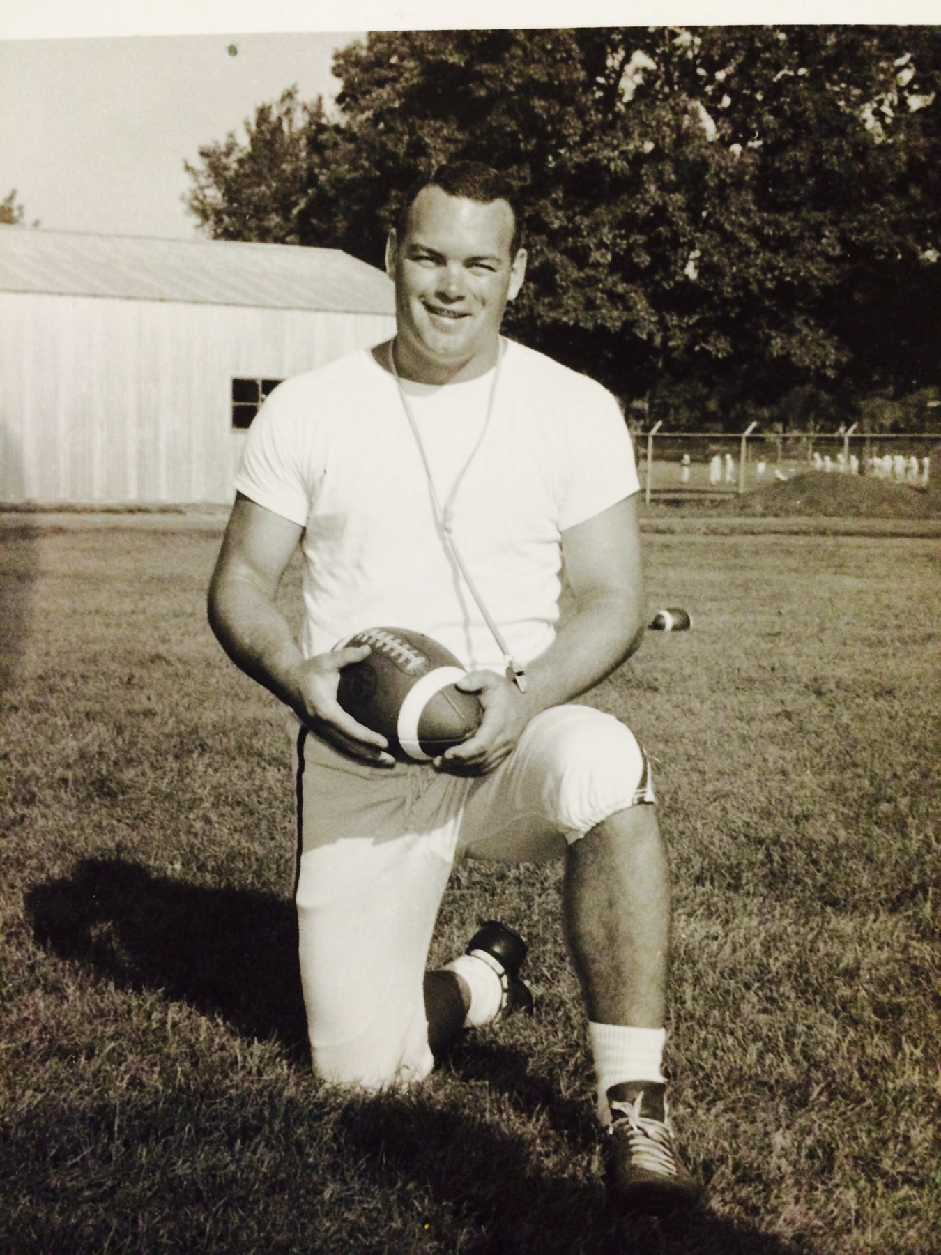 Obituary of William "Bill" Andrew Zimmer Sr.