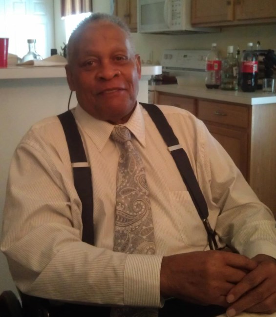 Obituary of Lynn Johnson Morse