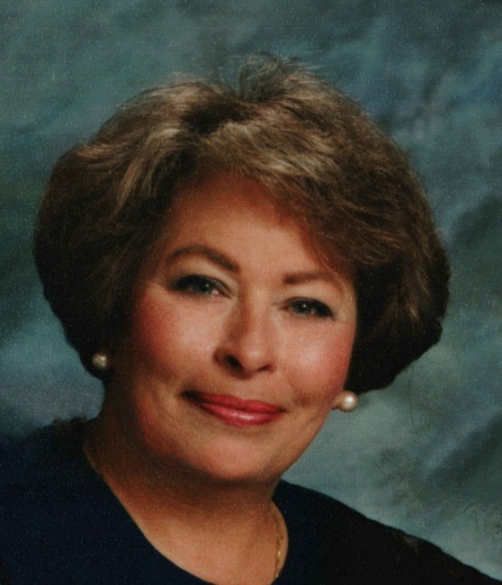 Obituary of Sharon Ann Hazen