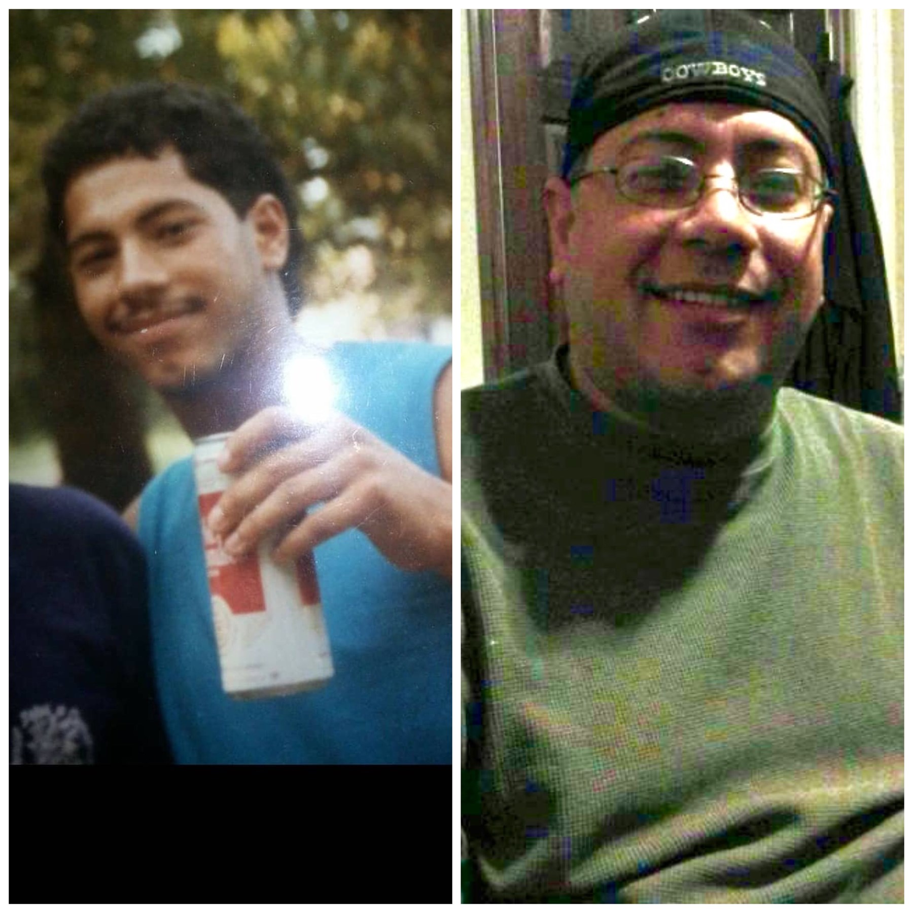 Obituary of Francisco Colon Sr.