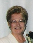 Obituary of Betty J. Madia