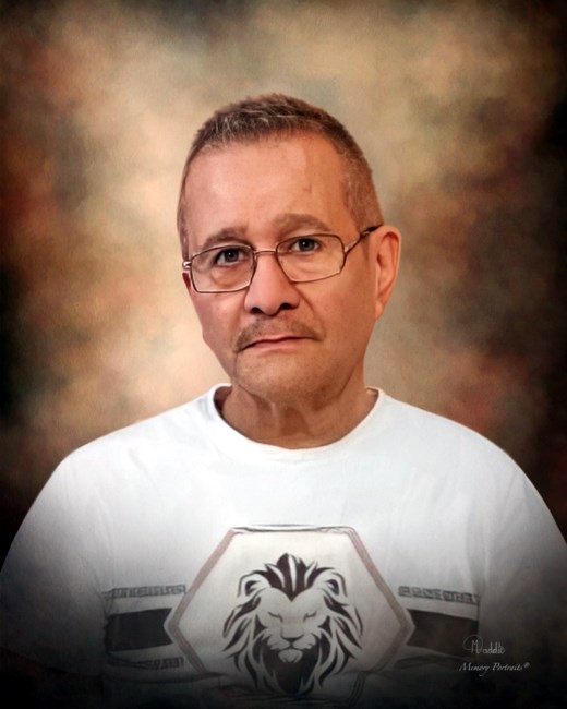 Obituario de Carlos M. Tirado-Catala