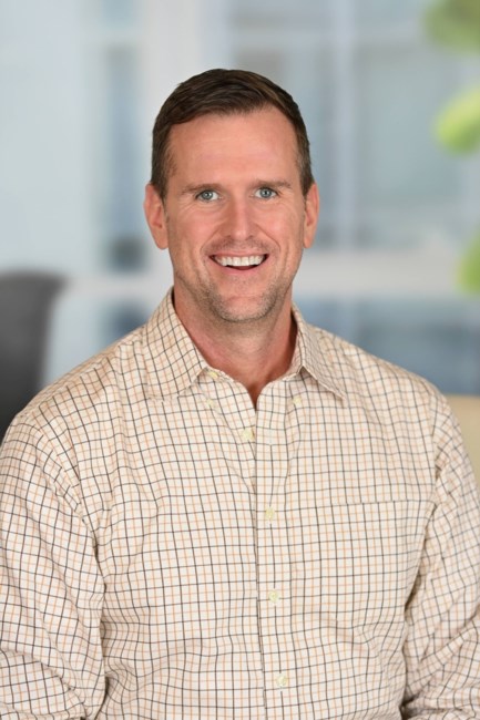 Obituary of Jeffery Michael Loehring