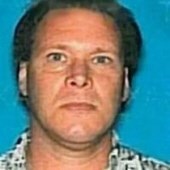 Obituary of Lindsey Paul Seiler