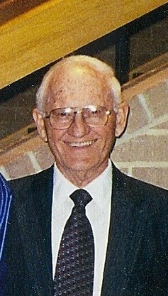 Obituary of Audrey Harris Broussard