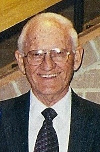 Obituary of Audrey Harris Broussard