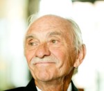 Ronald Ackerman