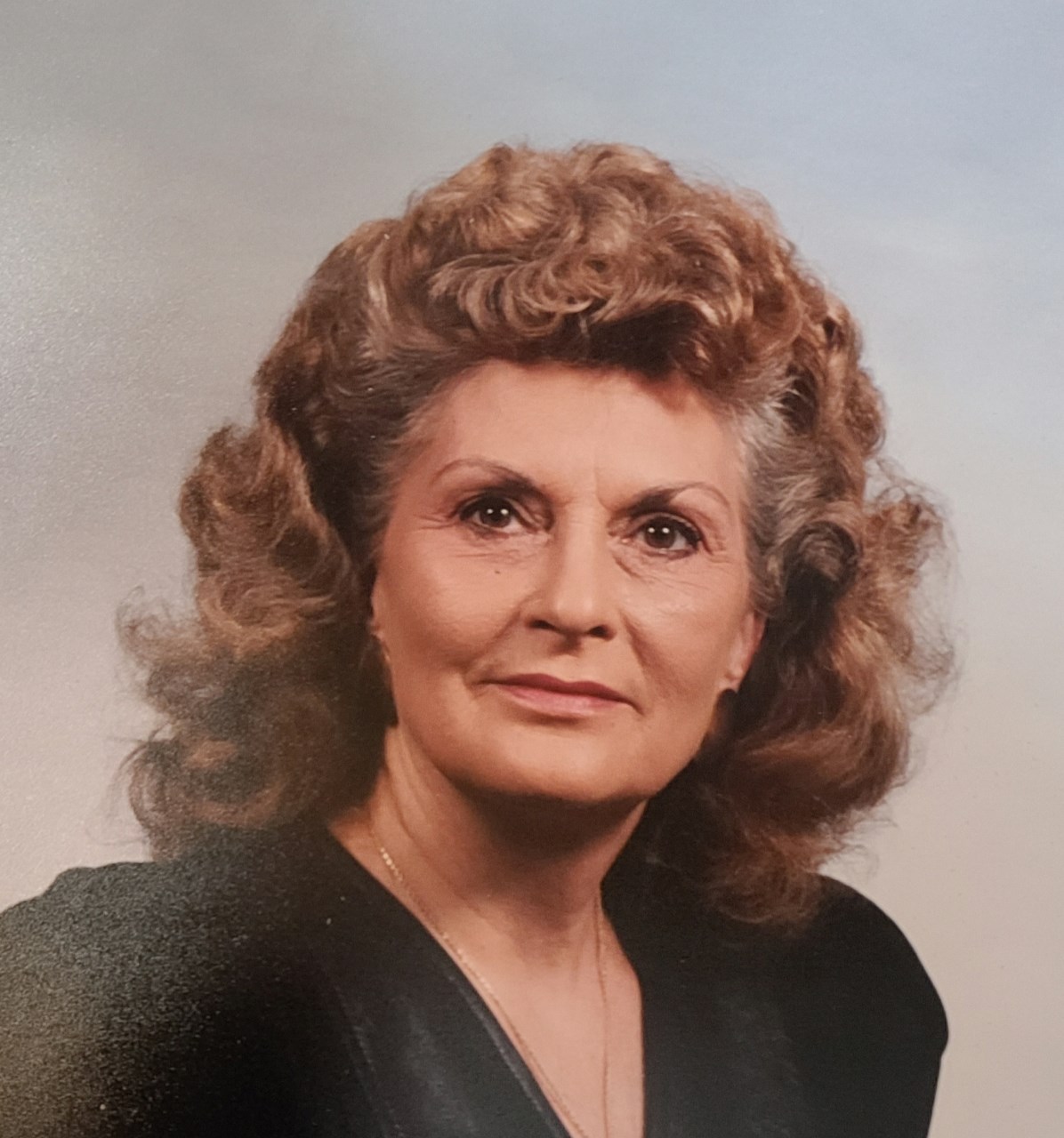Mary Cartwright Obituary Morristown, TN