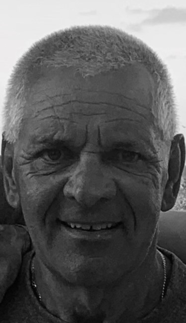 Avis de décès de Michel Laurin