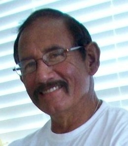 Obituario de Ramiro G. Cortez
