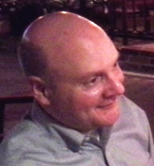 Obituary of Mark D Falk